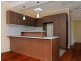 26 McNamara Street, Preston VIC 3072