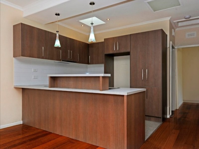 26 McNamara Street, Preston VIC 3072