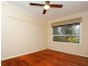 26 McNamara Street, Preston VIC 3072