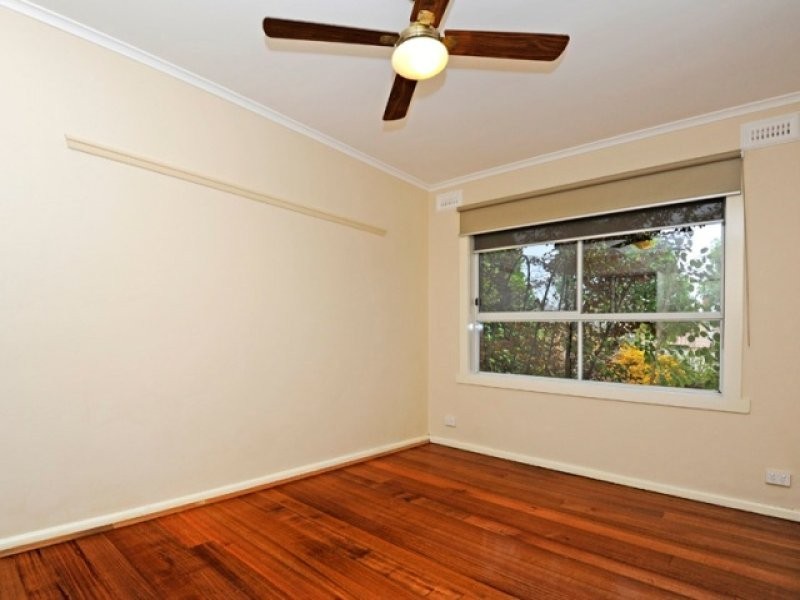 26 McNamara Street, Preston VIC 3072
