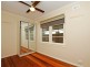 26 McNamara Street, Preston VIC 3072