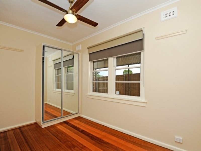 26 McNamara Street, Preston VIC 3072