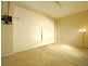 33 Crevelli Street, Reservoir VIC 3073