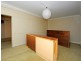 33 Crevelli Street, Reservoir VIC 3073