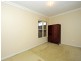 33 Crevelli Street, Reservoir VIC 3073