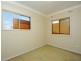 33 Crevelli Street, Reservoir VIC 3073