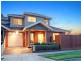 1F Black Street, Reservoir VIC 3073