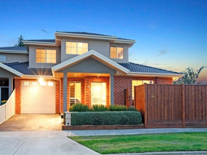 1F Black Street, Reservoir VIC 3073