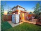 1F Black Street, Reservoir VIC 3073