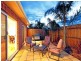1F Black Street, Reservoir VIC 3073