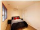 1F Black Street, Reservoir VIC 3073