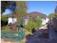 9 Corben Street, Reservoir VIC 3073