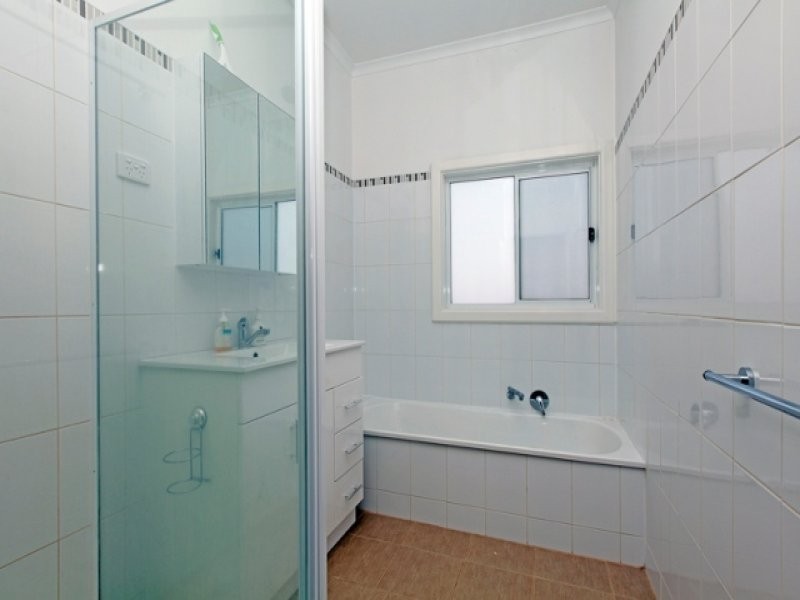 9 Corben Street, Reservoir VIC 3073
