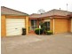 7 Elinda Place, Reservoir VIC 3073