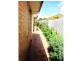 7 Elinda Place, Reservoir VIC 3073