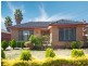 16 Barron Street, Reservoir VIC 3073
