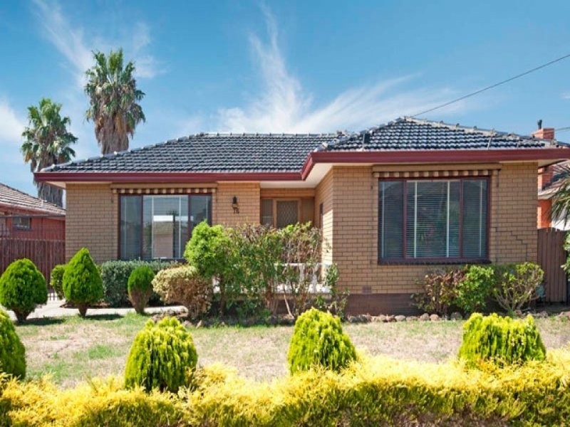 16 Barron Street, Reservoir VIC 3073