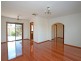 16 Barron Street, Reservoir VIC 3073