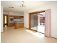 16 Barron Street, Reservoir VIC 3073