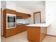 16 Barron Street, Reservoir VIC 3073