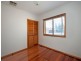 16 Barron Street, Reservoir VIC 3073