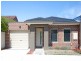 17 Wright Street, Reservoir VIC 3073