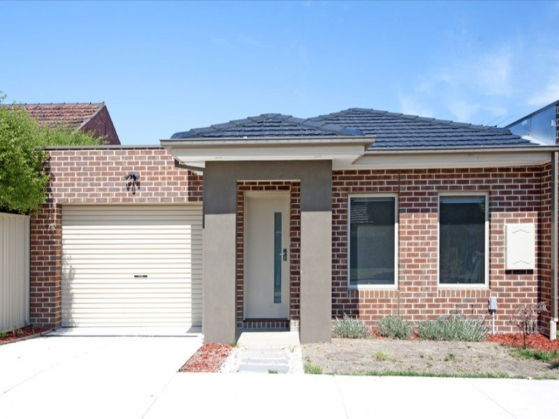 17 Wright Street, Reservoir VIC 3073
