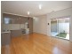 17 Wright Street, Reservoir VIC 3073