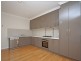 17 Wright Street, Reservoir VIC 3073