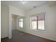 17 Wright Street, Reservoir VIC 3073