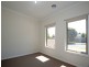 17 Wright Street, Reservoir VIC 3073
