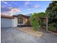 67 Kirby Street, Reservoir VIC 3073