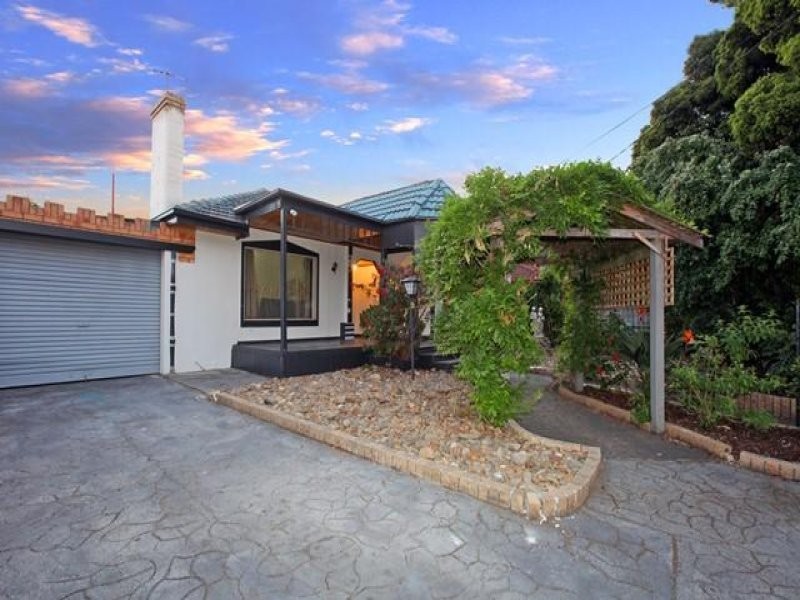 67 Kirby Street, Reservoir VIC 3073