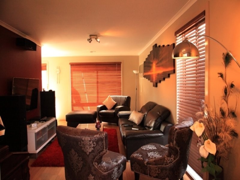 10/26 Tyler Street, Preston VIC 3072