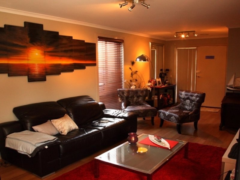 10/26 Tyler Street, Preston VIC 3072