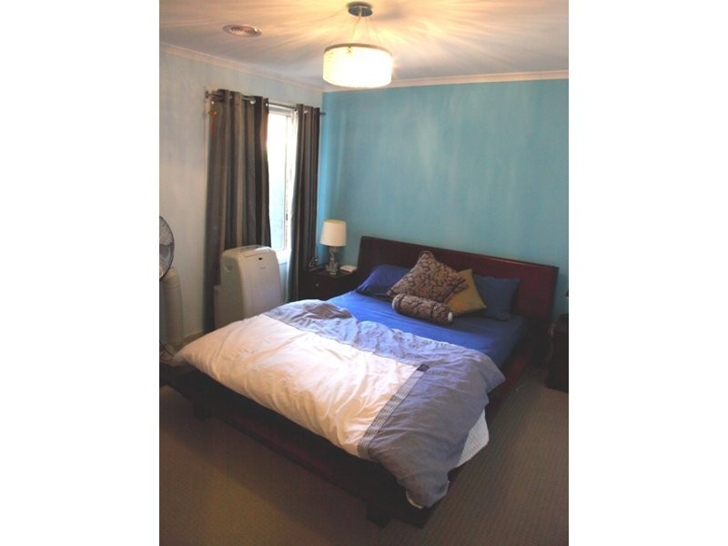 10/26 Tyler Street, Preston VIC 3072