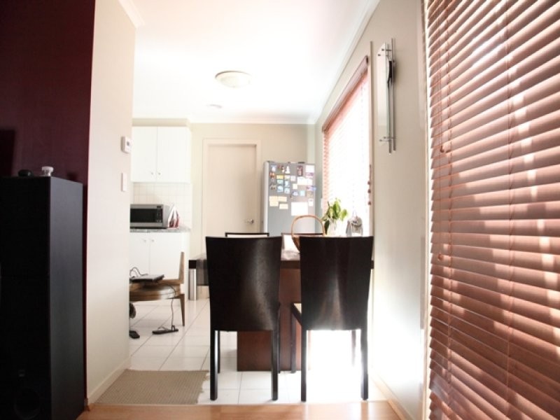 10/26 Tyler Street, Preston VIC 3072