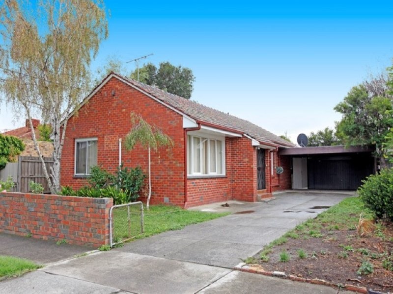 2 Rayner Court, Preston VIC 3072