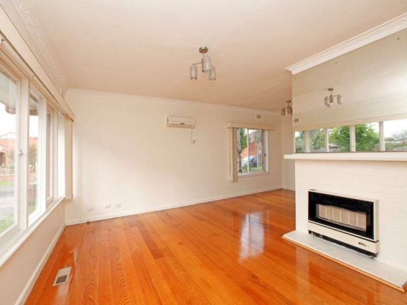 2 Rayner Court, Preston VIC 3072