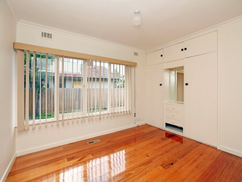 2 Rayner Court, Preston VIC 3072