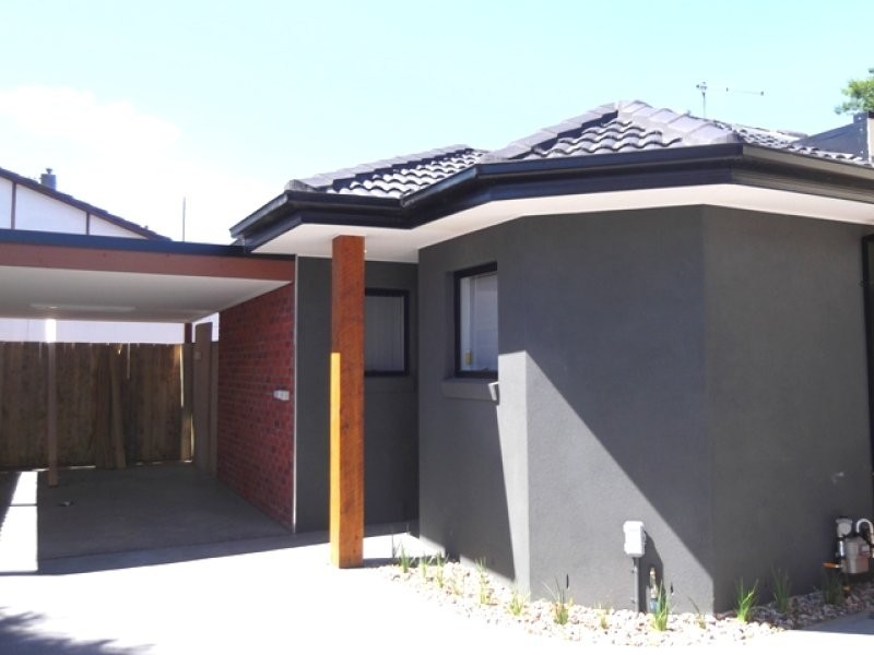 3/46 Tyler Street, Preston VIC 3072