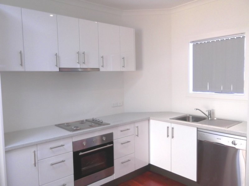 3/46 Tyler Street, Preston VIC 3072