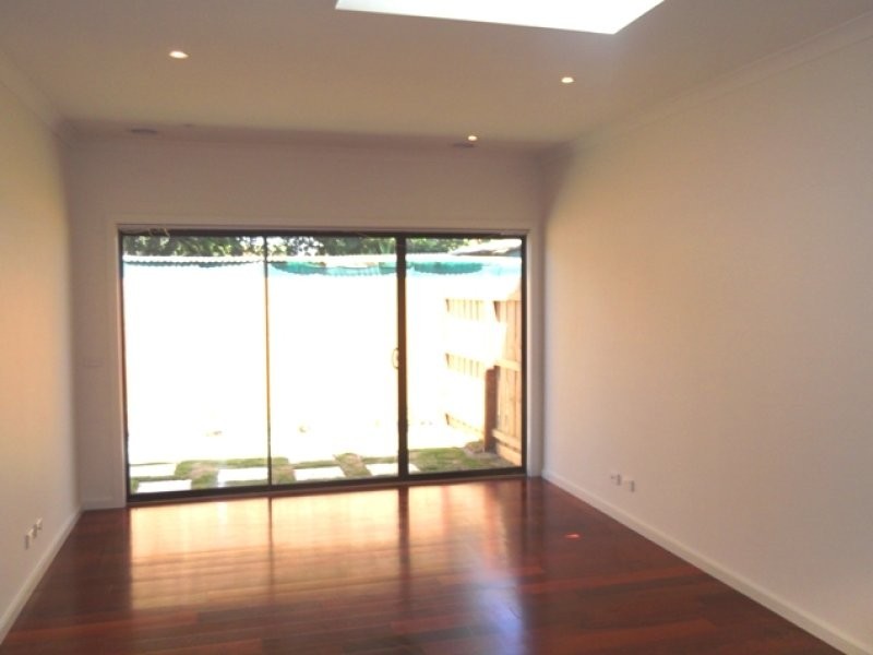 3/46 Tyler Street, Preston VIC 3072