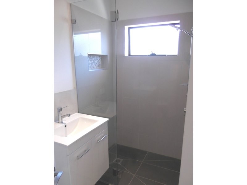 3/46 Tyler Street, Preston VIC 3072