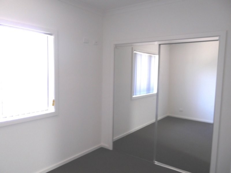 3/46 Tyler Street, Preston VIC 3072