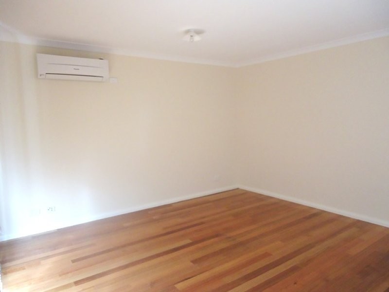 2/35 Clements Grove, Reservoir VIC 3073