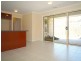 2/35 Clements Grove, Reservoir VIC 3073