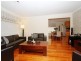 37 Wilson Blvd, Reservoir VIC 3073