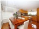 37 Wilson Blvd, Reservoir VIC 3073
