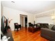 37 Wilson Blvd, Reservoir VIC 3073
